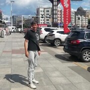  ,   , 40 ,   ,   , c , 