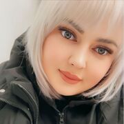 ���������� ������, ���� ������� �����, 27 ���, ������������ ��� ����� � ���������, c�������� ���������, ���������