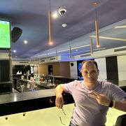 ���������� ��������, ���� ������� Spectans, 47 ���, ������������ 