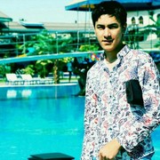 ���������� �������, ���� ������� Jakhangir, 32 ����, ������������ ��� ������, ����� � ���������, c�������� ���������