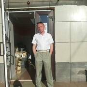 ���������� ������� �����, ���� ������� �����, 41 ���, ������������ ��� ������, ����� � ���������, c�������� ���������