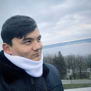  ,   Marat, 23 ,   ,   