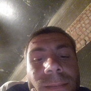 ���������� ������, ���� ������� ���������, 29 ���, ������������ ��� ���������