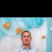 ,   Alexander, 39 ,   ,   