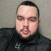 ���������� ���������, ���� ������� ������, 36 ���, ������������ ��� c�������� ���������