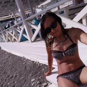  ,   Asti, 41 ,   