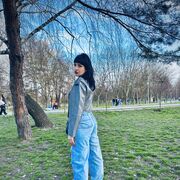  ,   , 26 ,   ,   , c , 