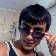  -,   , 31 ,     , c , 