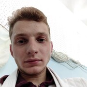  ,   , 25 ,   ,   
