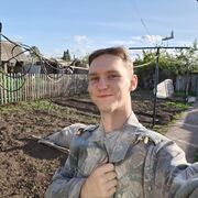 ���������� ������, ���� ������� �����, 27 ���, ������������ ��� ����� � ���������, c�������� ���������