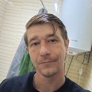 ���������� ���������, ���� ������� ������, 34 ����, ������������ ��� ������, ����� � ���������, c�������� ���������, ���������