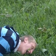  ,   Kosiak, 38 ,   ,   , c 