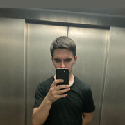  ,  , 30
