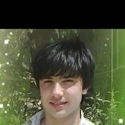 ���������� ������������, ���� ������� SAMIR, 38 ���, ������������ ��� c�������� ���������, ���������