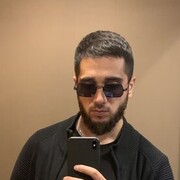 ���������� ������, ���� ������� ������, 35 ���, ������������ ��� ������, ����� � ���������