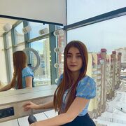 ���������� ������, ���� ������� ����, 20 ���, ������������ ��� ������, ����� � ���������