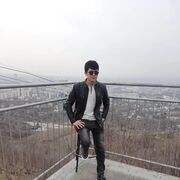  ,   , 31 ,   ,   