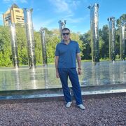 ���������� ����, ���� ������� ������, 53 ����, ������������ ��� ������, ����� � ���������, c�������� ���������