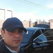  ,   David, 37 ,   ,   