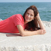  ,   , 50 ,   ,   , c 