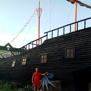 ���������� ������, ���� ������� ���������, 37 ���, ������������ ��� ������, ����� � ���������