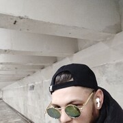  ,   , 26 ,   ,   