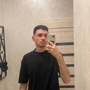 ���������� �����, ���� ����� Misha, 25 ���, ������������ ��� ������, ����� � ���������, ���������