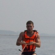 ���������� ������, ���� ������� Dart, 39 ���, ������������ ��� ������