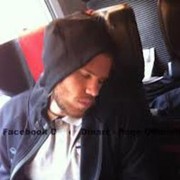 ���������� �������, ���� ������� Luka, 38 ���, ������������ ��� ������