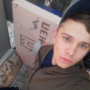  ,   , 29 ,   ,   , c , 