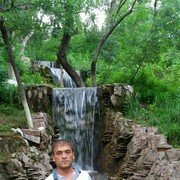  ,   , 37 ,  