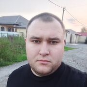 ���������� ���������, ���� ������� �����, 27 ���, ������������ ��� ������, ����� � ���������, ���������