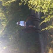 ���������� �����, ���� ������� ����� ������, 55 ���, ������������ 