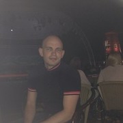 ���������� �������, ���� ������� ��������, 38 ���, ������������ ��� ������