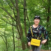 ,   , 53 ,   c 
