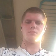  ,  , 26