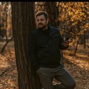  ,   Dmitry, 42 ,   