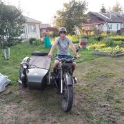  ,   , 36 ,   c , 