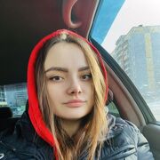 ���������� ����, ���� ������� �������, 27 ���, ������������ ��� ����� � ���������, c�������� ���������