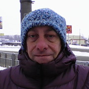 ���������� �������, ���� ������� ����, 53 ����, ������������ ��� ������, ����� � ���������, c�������� ���������