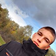  ,   , 22 ,   ,   , c 