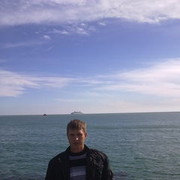 ���������� ����, ���� ������� ������, 39 ���, ������������ ��� ������, ����� � ���������, c�������� ���������