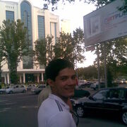  ,   Farhod, 36 ,   ,   , 