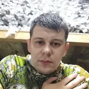 ���������� ���������, ������� ������, 32