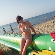  ,   , 50 ,   ,   