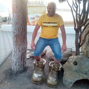 ���������� ���������, ���� ������� �������, 48 ���, ������������ ��� ������, ����� � ���������, c�������� ���������