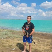 ���������� ���������, ���� ������� ����, 26 ���, ������������ ��� ������, ����� � ���������, c�������� ���������, ���������