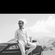 ���������� �������, ���� ������� ����, 37 ���, ������������ ��� ������