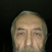  Narysov,  , 71