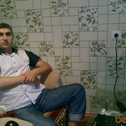 ���������� ������, ���� ������� Samir, 48 ���, ������������ ��� ������